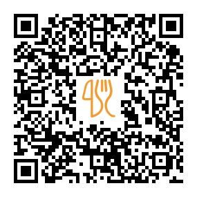 Link z kodem QR do menu Pavana Thai Kitchen