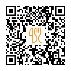 QR-code link naar het menu van 봉구스밥버거