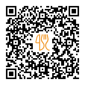 QR-Code zur Speisekarte von T Stropelleke Brasserie