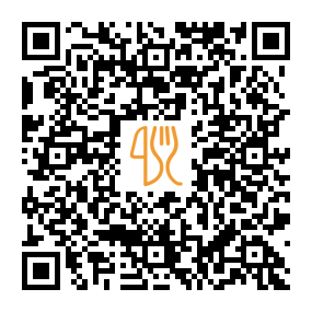 QR-code link către meniul Virranpoika