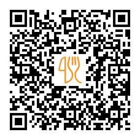 QR-code link către meniul Chenmak Bukit Jelutong