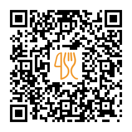 QR-code link către meniul Wing Zone