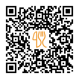 QR-code link naar het menu van Hé Fēng Jū Jiǔ Wū Yuán