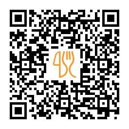 QR-code link către meniul Hiroshi