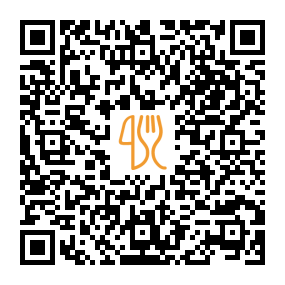 QR-code link către meniul Social Foodies