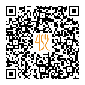 QR-code link către meniul Tsaocaa Malden