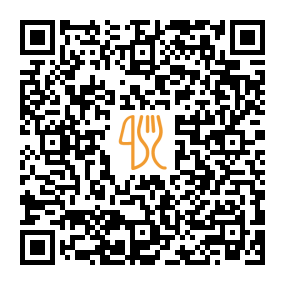 QR-code link către meniul Yu Hua