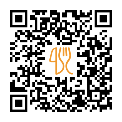 QR-kode-link til menuen på ラーメン Shí Táng Hēi まる