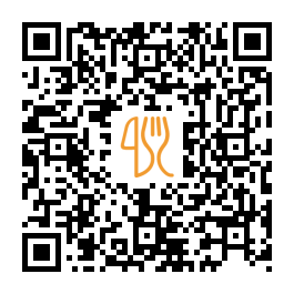 QR-code link naar het menu van Lā Miàn Měi Shí Zhī Jiā