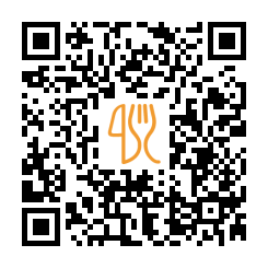 QR-code link naar het menu van Gē Pēng Jí Liáng