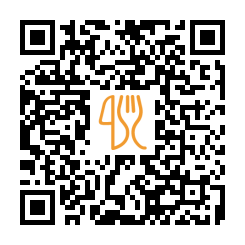 Link con codice QR al menu di Lóng Zhèng ラーメン