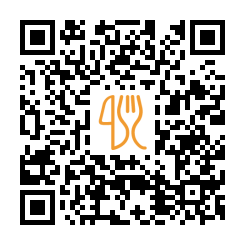 Link con codice QR al menu di Cafe Jiang Jiang