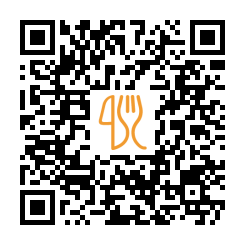 QR-code link către meniul Jīn Tài Lóu Yì