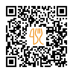 QR-kode-link til menuen på Jiǔ Bǎo Xīn