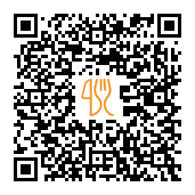 QR-code link către meniul Karczma Goralska Jaszowianka