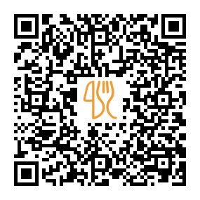 QR-code link către meniul La Calcheira