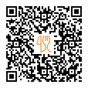 QR-Code zur Speisekarte von Jū Jiǔ Wū Yī Ichi