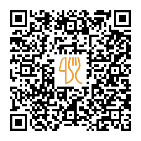 QR-code link către meniul Verandah Grill