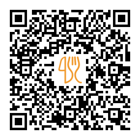 QR-code link către meniul Tavernetta