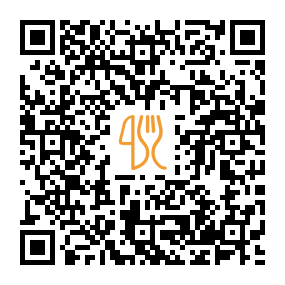 Link con codice QR al menu di Dà Fēng Pái Gǔ Fàn､kuài Cān