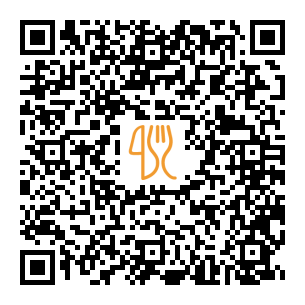 QR-kode-link til menuen på Coco Yī Fān Wū Dōng Jí Rěn Yuán Zhōng Yán Yì Qián Diàn