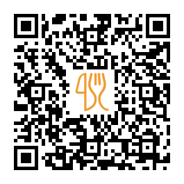 Link con codice QR al menu di Canton Chino
