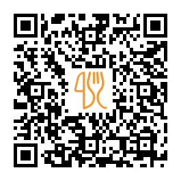 QR-code link către meniul Canton Chino