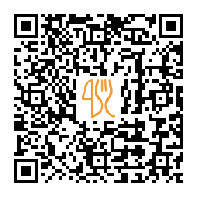 Link con codice QR al menu di Chung Hing Beef (ma On Shan)