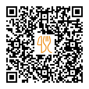 QR-Code zur Speisekarte von Da Giovannino