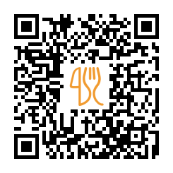 QR-code link către meniul Douzo