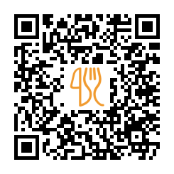 QR-code link către meniul Bā Shòu Sī