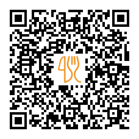 QR-code link către meniul Pizzeria Alpino