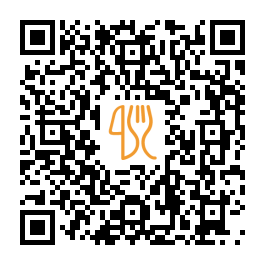 QR-code link către meniul Pulcinella