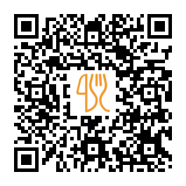 Link con codice QR al menu di Nasi Lemak Foong Wei