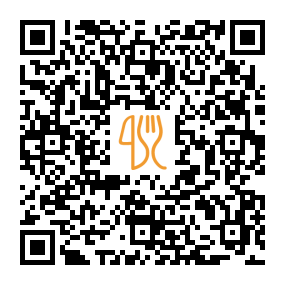 QR-Code zur Speisekarte von Shén Hù Jīng Yǎng Xuān Běn Diàn