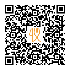 QR-code link către meniul Sarpino's Pizzeria