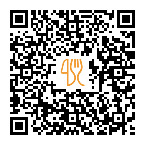 QR-code link către meniul Butcher Block Meats