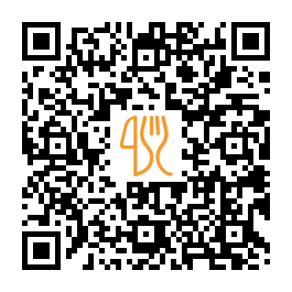 Link con codice QR al menu di Jīng Liào Lǐ Yún Hǎi