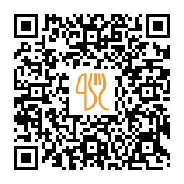 QR-code link către meniul Wing Kyng