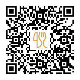 Link con codice QR al menu di Tāng Běn Zhì Guǒ Diàn