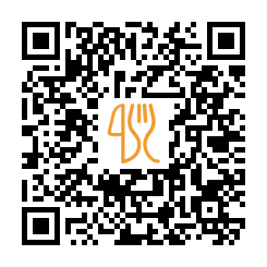 Link con codice QR al menu di Xiāng Fēi Yuán