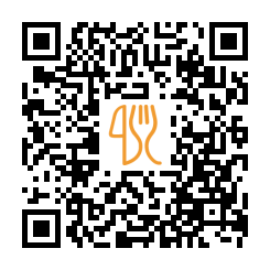 Link z kodem QR do menu Shǒu Zào り Jū Jiǔ Wū けんけん