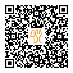 QR-code link către meniul Pizzeria Da Zio Gerardo