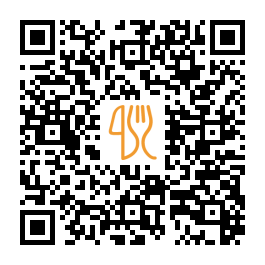 QR-code link către meniul Manora