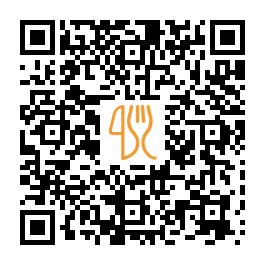 QR-Code zur Speisekarte von サーティワンアイスクリーム アル・プラザ Xiāng Lǐ Yuán Diàn