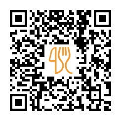 QR-Code zur Speisekarte von 싱싱군참치양