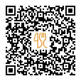 QR-code link către meniul Rozsadomb Center Etelbar