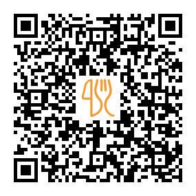 QR-code link naar het menu van Kfc (kowloon City Plaza)