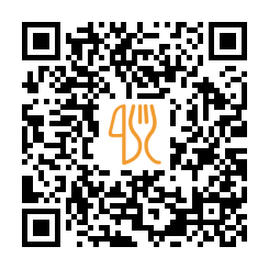 QR-kode-link til menuen på Qiǎ カフェ・レスト