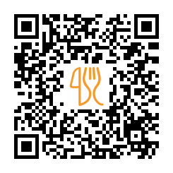 QR-code link către meniul Zhì ろうや Yì Chǔ